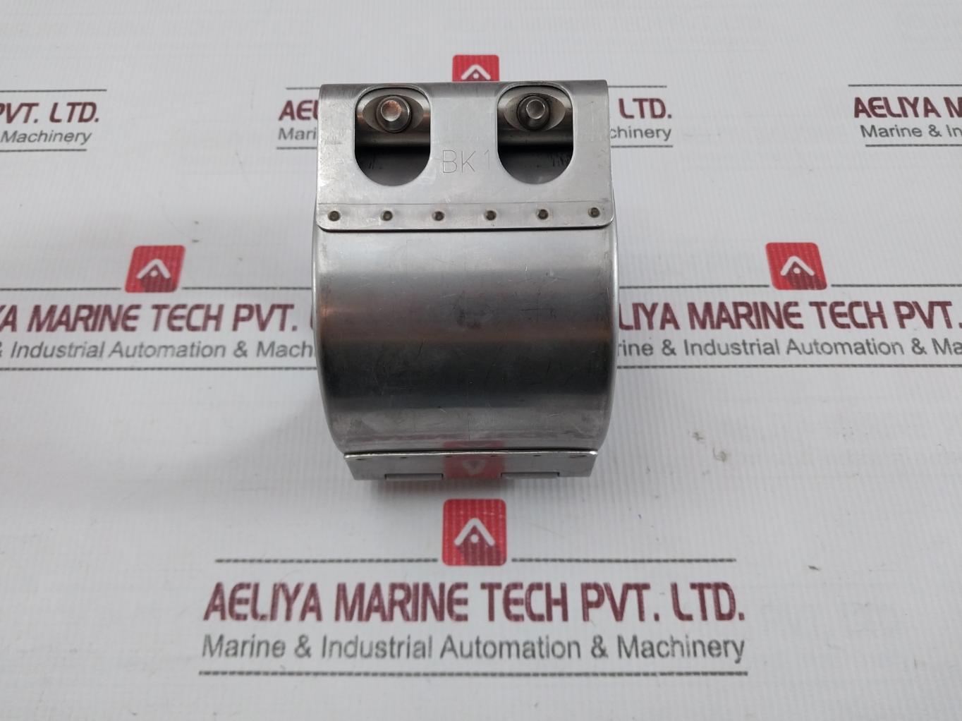 Youngnam Rch-s Yn-pipe Coupling 14 Kgf/Cm²