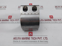 Youngnam Rch-s Yn-pipe Coupling 14 Kgf/Cm²