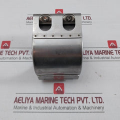 Youngnam Rch-s Yn-pipe Coupling 14 Kgf/Cm²