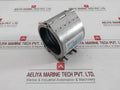 Youngnam Rch-s Yn-pipe Coupling 14 Kgf/Cm²