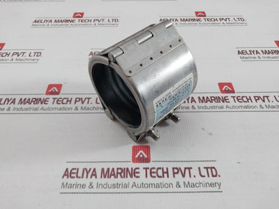 Youngnam Rch-s Yn-pipe Coupling 14 Kgf/Cm²