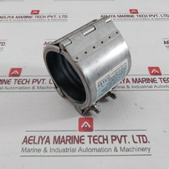 Youngnam Rch-s Yn-pipe Coupling 14 Kgf/Cm²