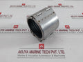 Youngnam Rch-s Yn-pipe Coupling 14 Kgf/Cm²