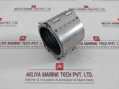 Youngnam Rch-s Yn-pipe Coupling 14 Kgf/Cm²