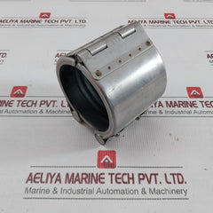 Youngnam Rch-s Yn-pipe Coupling 14 Kgf/Cm²