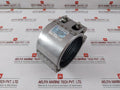 Youngnam Rch-s (A05) Yn-pipe Coupling Sus 304/Epdm 125A 12 Kgf/Cm²