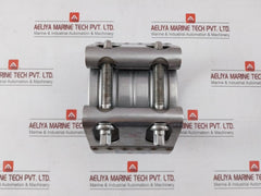 Youngnam Rch-s (A05) Yn-pipe Coupling Sus 304/Epdm 125A 12 Kgf/Cm²