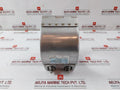 Youngnam Rch-s (A05) Yn-pipe Coupling Sus 304/Epdm 125A 12 Kgf/Cm²