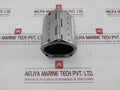 Youngnam Rch-s (H0504043) Yn-coupling 10 Kgf/Cm²