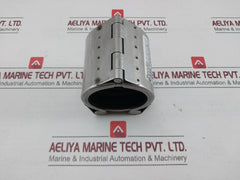 Youngnam Rch-s (H0504043) Yn-coupling 10 Kgf/Cm²