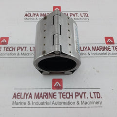 Youngnam Rch-s (H0504043) Yn-coupling 10 Kgf/Cm²