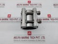 Youngnam Rch-s (H0504043) Yn-coupling 10 Kgf/Cm²