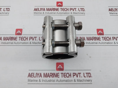 Youngnam Rch-s (H0504043) Yn-coupling 10 Kgf/Cm²