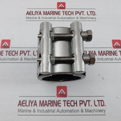 Youngnam Rch-s (H0504043) Yn-coupling 10 Kgf/Cm²