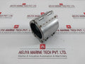 Youngnam Rch-s (H0504043) Yn-coupling 10 Kgf/Cm²