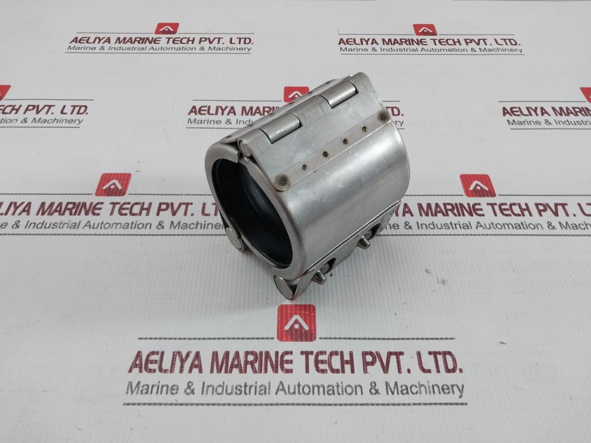 Youngnam Rch-s (H0504043) Yn-coupling 10 Kgf/Cm²