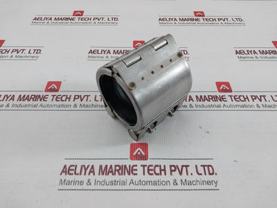 Youngnam Rch-s (H0504043) Yn-coupling 10 Kgf/Cm²