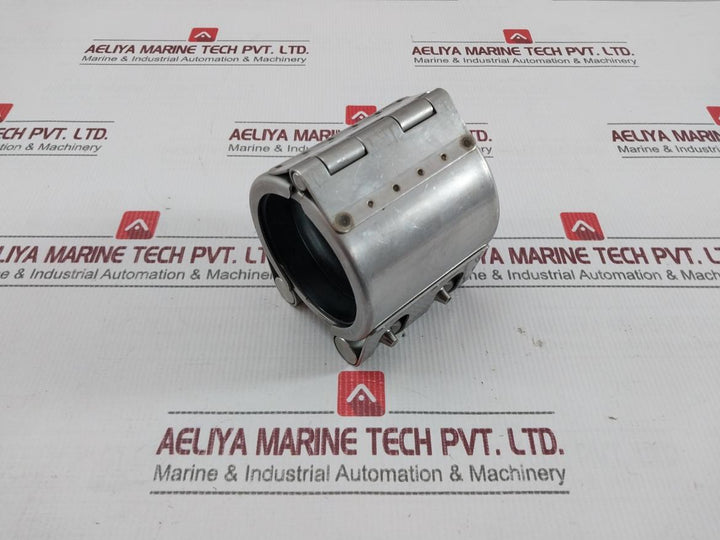 Youngnam Rch-s (H0504043) Yn-coupling 10 Kgf/Cm²