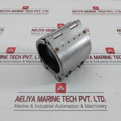 Youngnam Rch-s (H0504043) Yn-coupling 10 Kgf/Cm²