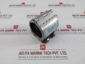 Youngnam Rch-s (H0504043) Yn-coupling 10 Kgf/Cm²