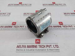 Youngnam Rch-s (H0504043) Yn-coupling 10 Kgf/Cm²