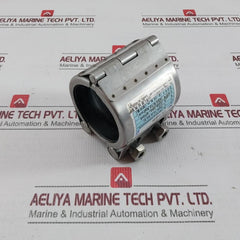 Youngnam Rch-s (H0504043) Yn-coupling 10 Kgf/Cm²