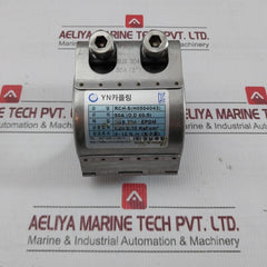 Youngnam Rch-s (H0504043) Yn-coupling 10 Kgf/Cm²