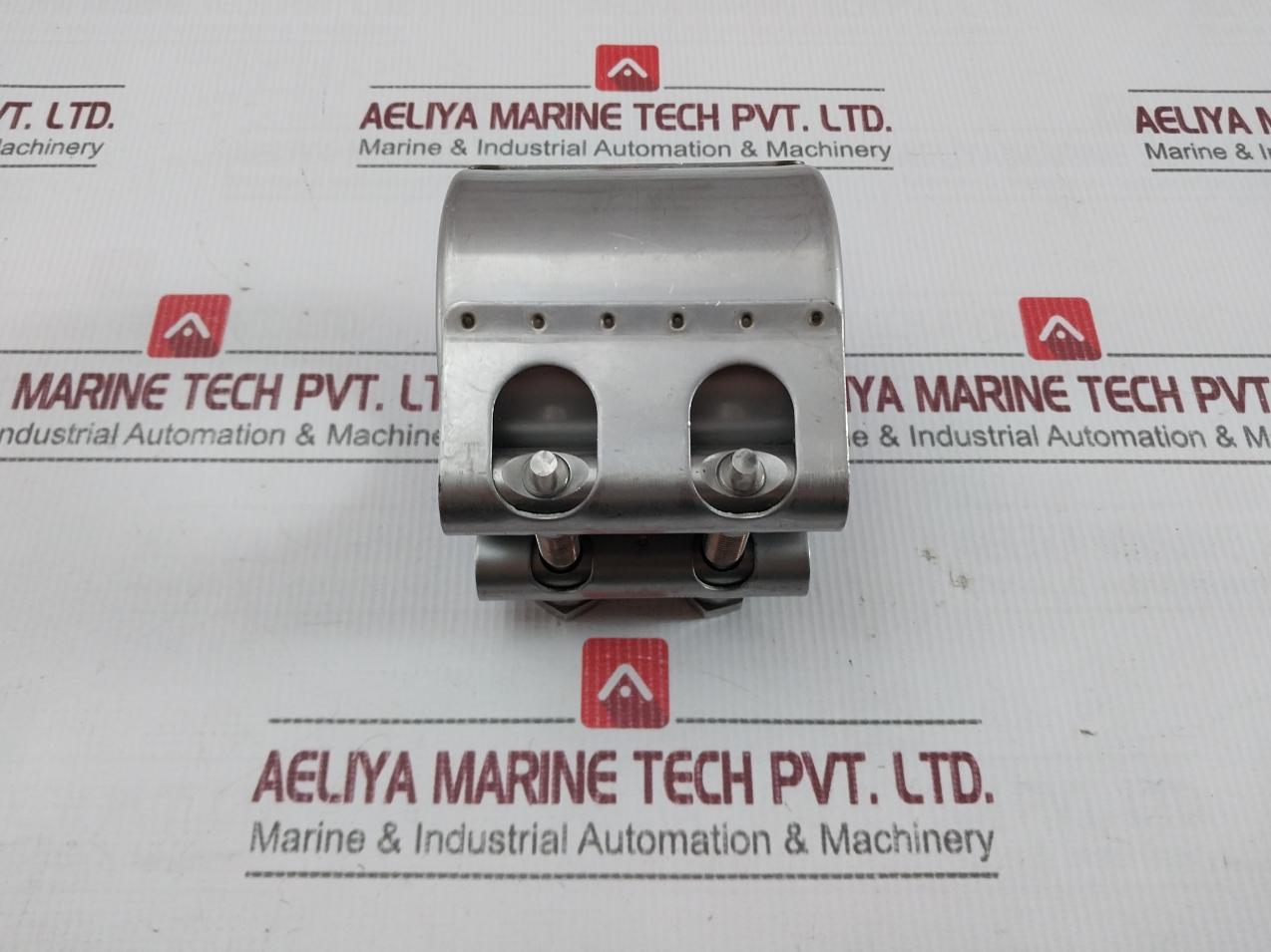 Youngnam Rch-s (H0504043) Yn-coupling 10 Kgf/Cm²