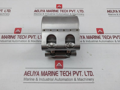 Youngnam Rch-s (H0504043) Yn-coupling 10 Kgf/Cm²