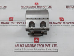 Youngnam Rch-s (H0504043) Yn-coupling 10 Kgf/Cm²