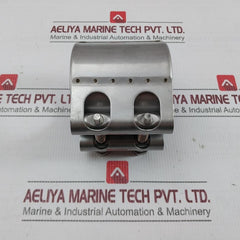Youngnam Rch-s (H0504043) Yn-coupling 10 Kgf/Cm²