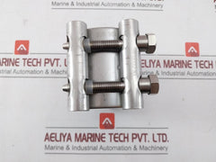 Youngnam Rch-s (H0900001) Yn Coupling 50A (2”)