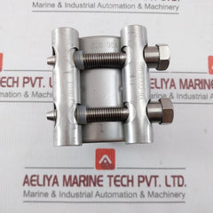 Youngnam Rch-s (H0900001) Yn Coupling 50A (2”)