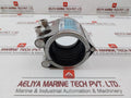 Youngnam Rch-s (H0900001) Yn Coupling 50A (2”)