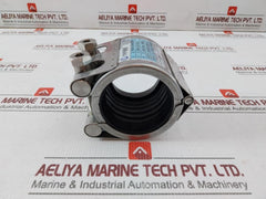 Youngnam Rch-s (H0900001) Yn Coupling 50A (2”)