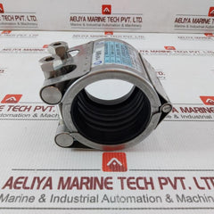 Youngnam Rch-s (H0900001) Yn Coupling 50A (2”)