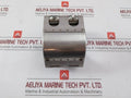 Youngnam Rch-s (H0900001) Yn Coupling 50A (2”)