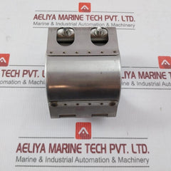 Youngnam Rch-s (H0900001) Yn Coupling 50A (2”)