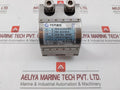 Youngnam Rch-s (H0900001) Yn Coupling 50A (2”)