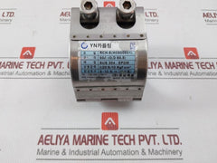 Youngnam Rch-s (H0900001) Yn Coupling 50A (2”)