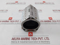 Youngnam Rch-s (H0900001) Yn Coupling 50A (2”)