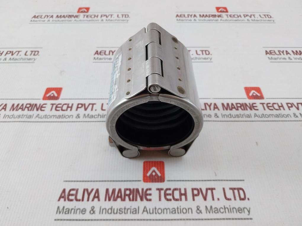 Youngnam Rch-s (H0900001) Yn Coupling 50A (2”)