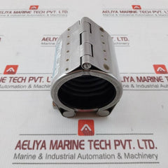 Youngnam Rch-s (H0900001) Yn Coupling 50A (2”)