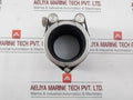 Youngnam Rch-s (H0900001) Yn Coupling 50A (2”)