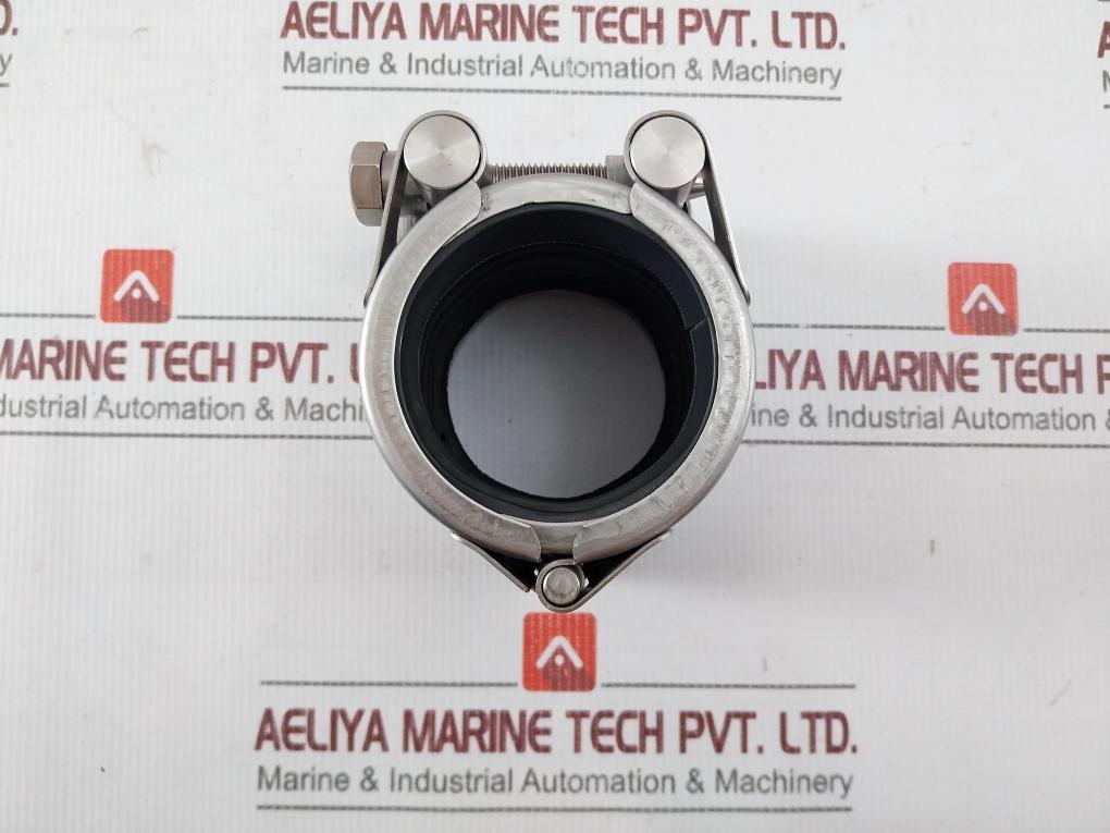 Youngnam Rch-s (H0900001) Yn Coupling 50A (2”)