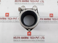 Youngnam Rch-s (H0900001) Yn Coupling 50A (2”)