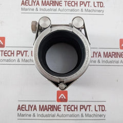 Youngnam Rch-s (H0900001) Yn Coupling 50A (2”)
