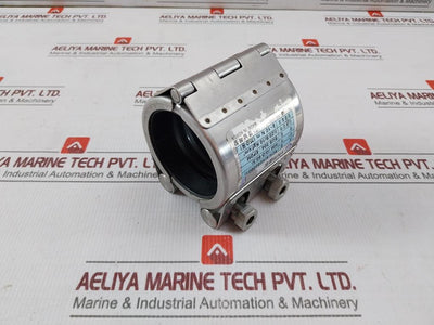 Youngnam Rch-s (H0900001) Yn Coupling 50A (2”)