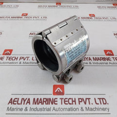 Youngnam Rch-s (H0900001) Yn Coupling 50A (2”)