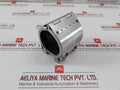 Youngnam Rch-s (H0900001) Yn Coupling 50A (2”)